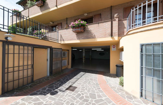 Casa Lari - Foto 28