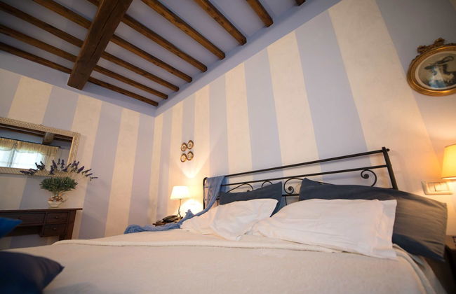 Casa Lari - Foto 18