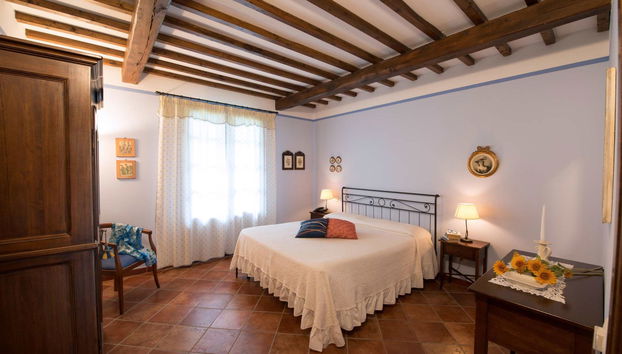 Casa Lari - Foto 2