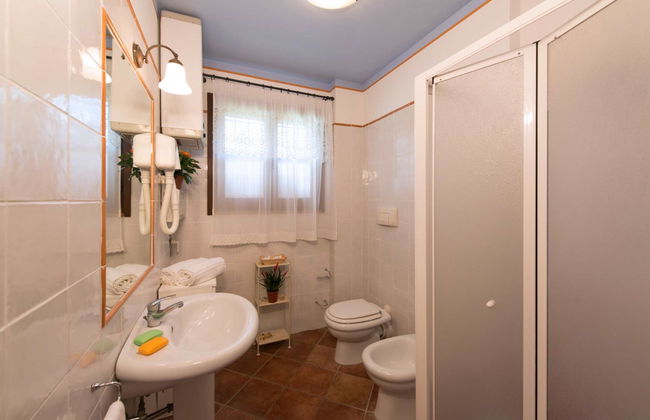 Casa Lari - Foto 43