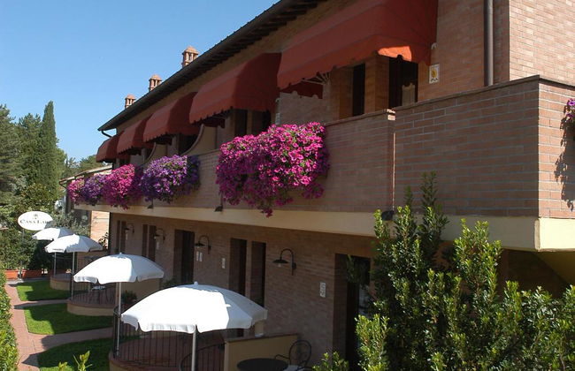Casa Lari - Foto 38