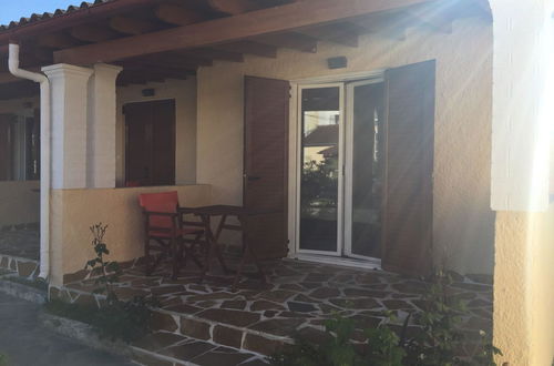 Photo 41 - Villa Panorea