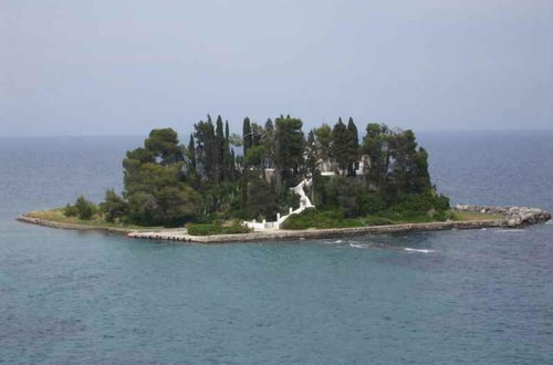 Photo 18 - Villa Panorea