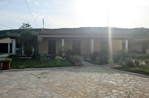 Foto 38 - Villa Panorea