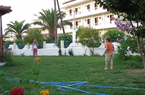 Photo 22 - Villa Panorea