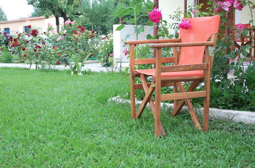 Foto 49 - Villa Panorea