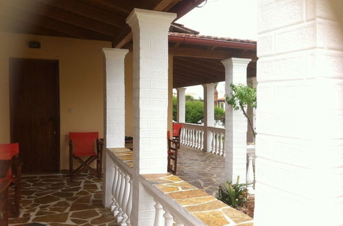Foto 24 - Villa Panorea