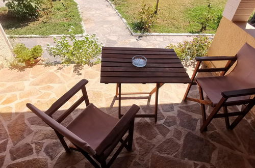 Foto 32 - Villa Panorea
