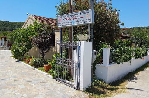 Foto 11 - Villa Panorea