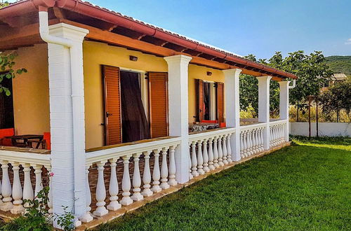 Foto 8 - Villa Panorea