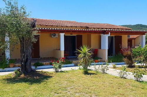 Foto 5 - Villa Panorea