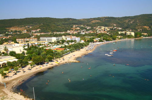 Foto 13 - Villa Panorea