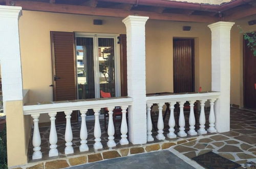 Foto 28 - Villa Panorea