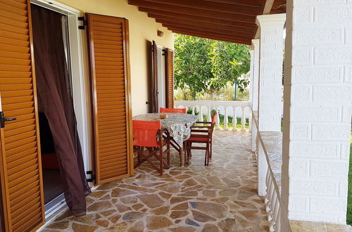 Foto 23 - Villa Panorea