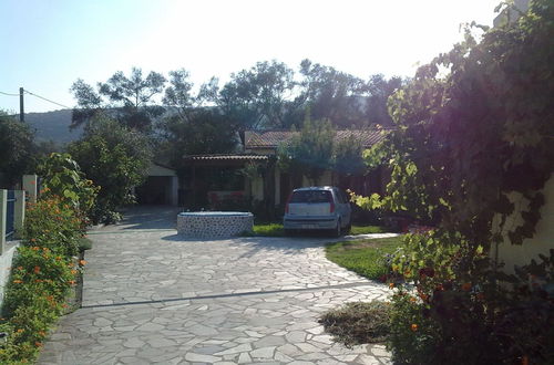 Foto 7 - Villa Panorea