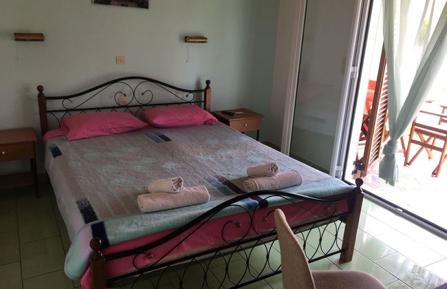 Villa Panorea - Foto 20