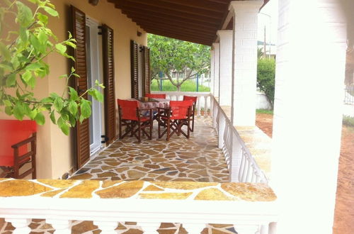 Foto 34 - Villa Panorea