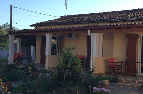 Foto 22 - Villa Panorea