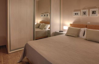 Foto 1 - Marini Luxury Apartments And Suites