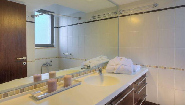 Marini Luxury Apartments And Suites - Foto 5