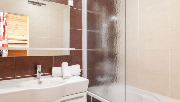 Apartamento de 3 quartos em Tignes - Foto 5