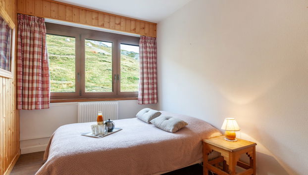 Apartamento de 3 quartos em Tignes - Foto 2