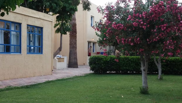 Blue Sky Apartments - Foto 4