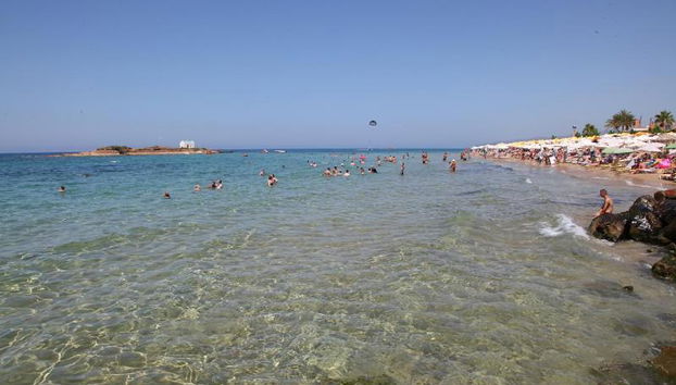 Blue Sky Apartments - Foto 3