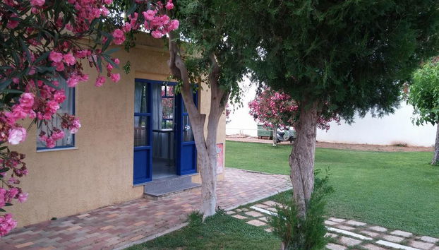 Blue Sky Apartments - Foto 5