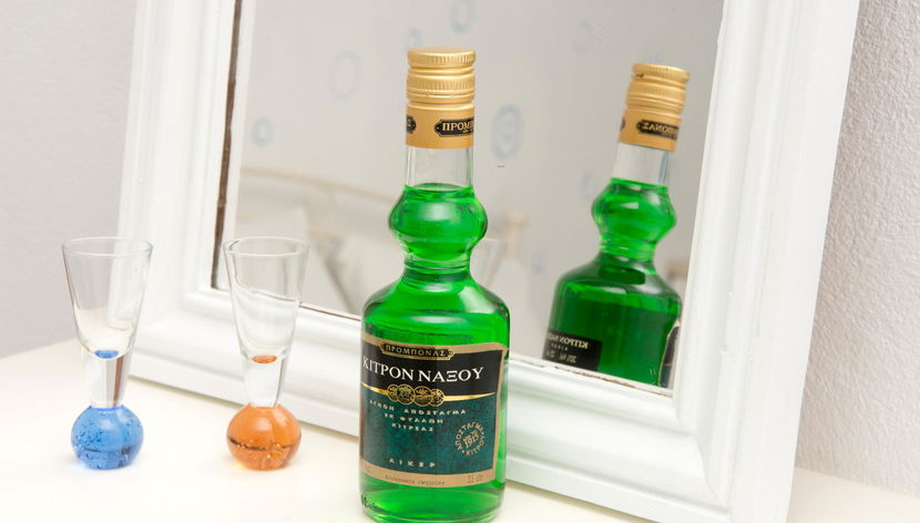 Depis Suites - Foto 3