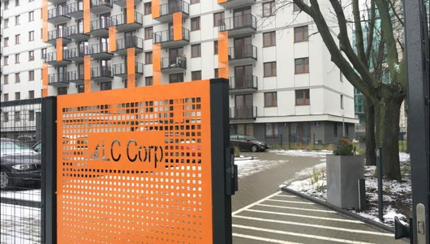 P&O Cybernetyki 6 - Photo 5