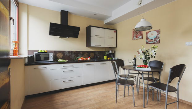 P&O Fabryczna 1 - Foto 4