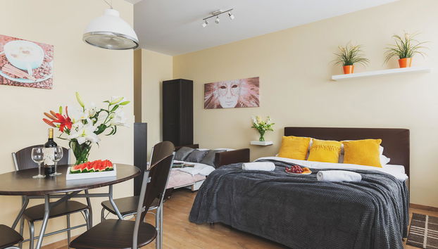 P&O Fabryczna 1 - Foto 2