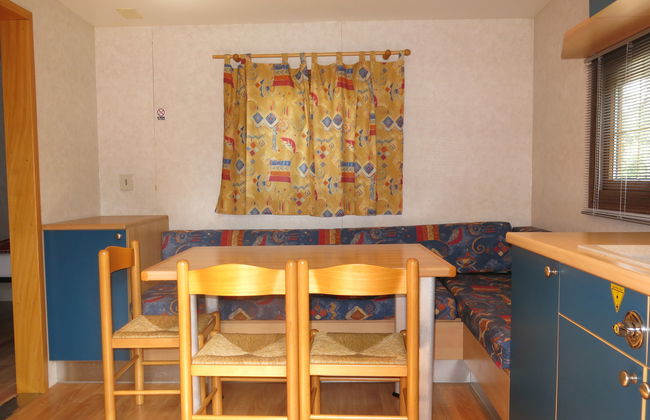 Casa de 3 quartos em Duino-Aurisina com piscina e jardim - Foto 8