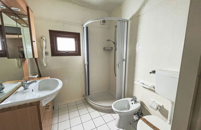 Casa de 3 quartos em Duino-Aurisina com piscina e jardim - Foto 13