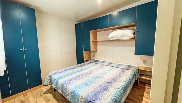 Casa con 3 camere da letto a Duino-Aurisina con piscina e giardino - Foto 4