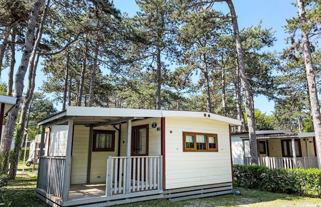 Casa de 3 quartos em Duino-Aurisina com piscina e jardim - Foto 14
