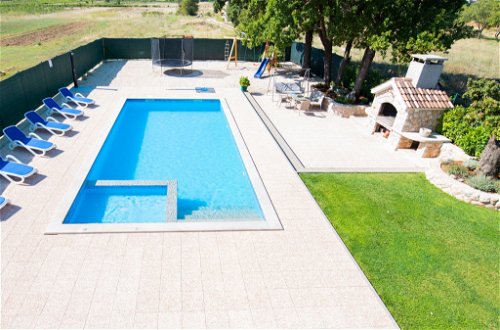 Foto 6 - Casa de 5 habitaciones en Proložac con piscina privada y terraza