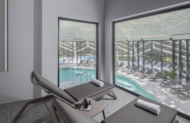 Casa de 3 quartos em Bale com piscina privada e jardim - Foto 77