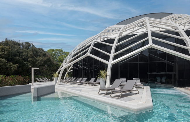 Casa de 3 quartos em Bale com piscina privada e jardim - Foto 80