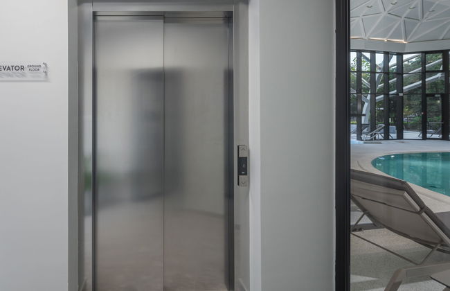 Casa de 3 quartos em Bale com piscina privada e jardim - Foto 68
