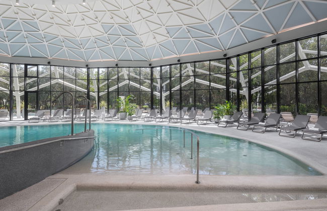 Casa de 3 quartos em Bale com piscina privada e jardim - Foto 73