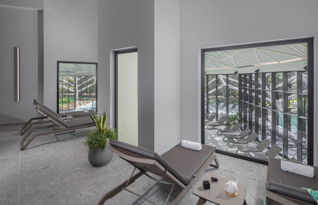 Casa de 3 quartos em Bale com piscina privada e jardim - Foto 76