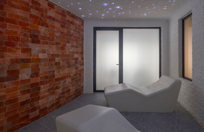 Casa de 3 quartos em Bale com piscina privada e jardim - Foto 70