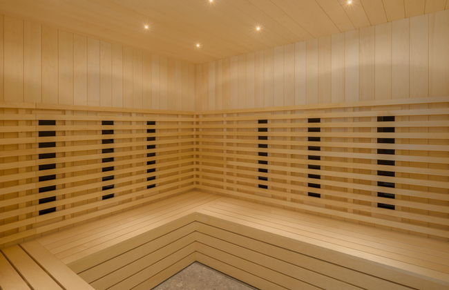 Casa de 3 quartos em Bale com piscina privada e jardim - Foto 71