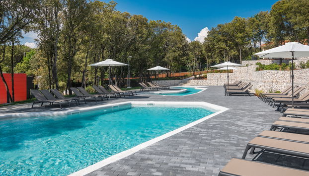 Haus mit 3 Schlafzimmern in Bale mit schwimmbad und terrasse - Foto 3