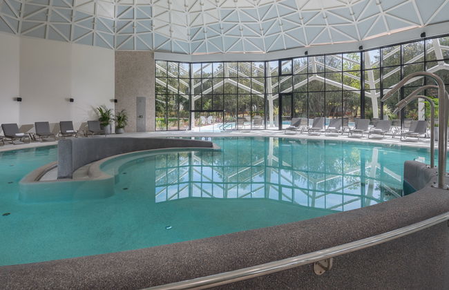 Casa de 3 quartos em Bale com piscina privada e jardim - Foto 74