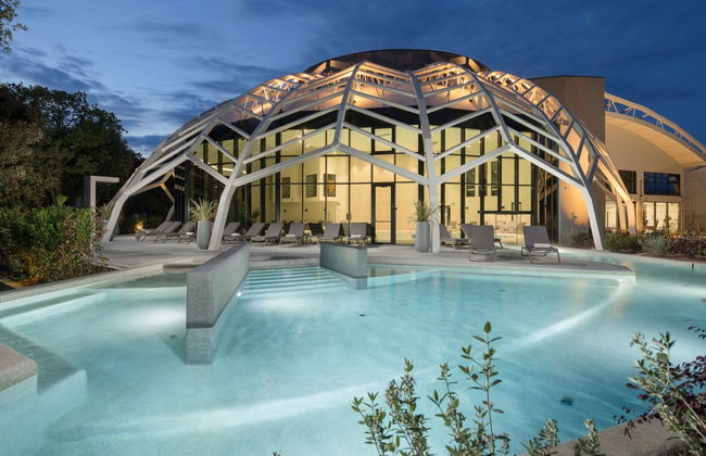 Casa de 3 quartos em Bale com piscina privada e jardim - Foto 57