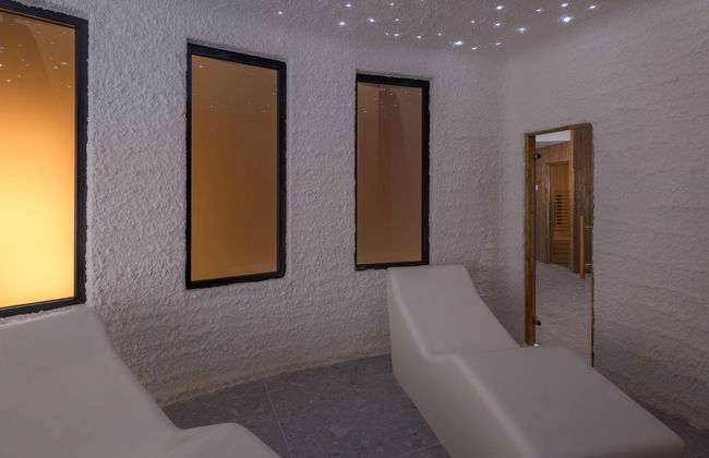 Casa de 3 quartos em Bale com piscina privada e jardim - Foto 72