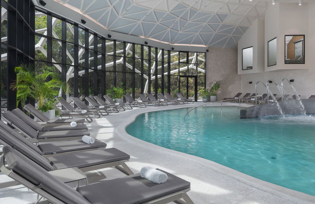 Casa de 3 quartos em Bale com piscina privada e jardim - Foto 62